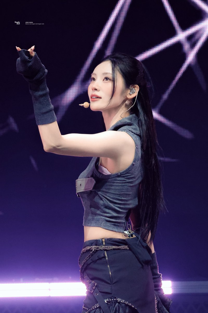 𝗗𝗦. tweet media