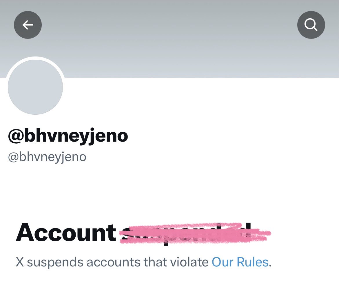 𝒮esA𝜗ৎ tweet media