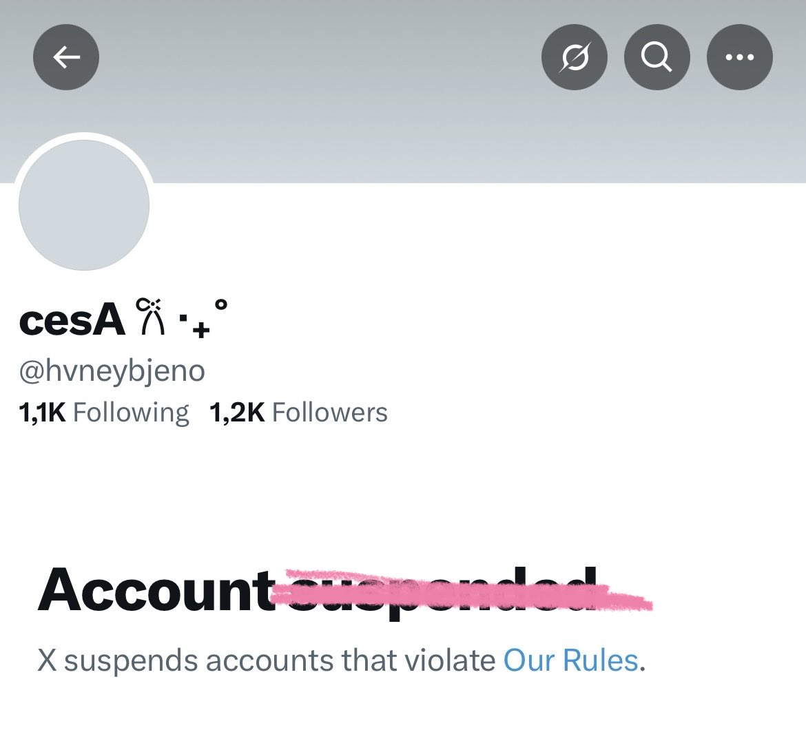 𝒮esA𝜗ৎ tweet media