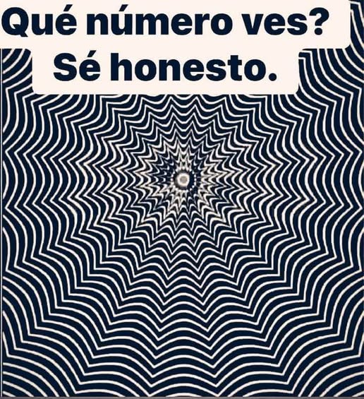 ๑۩۞۩๑(🌹ヨハンナ🌹)๑۩۞۩๑ tweet media