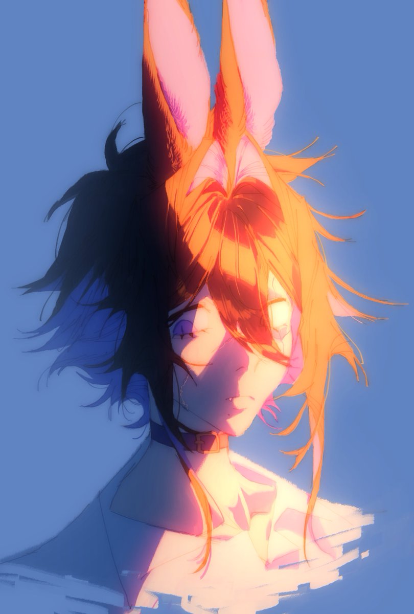 i want to get better at light,,