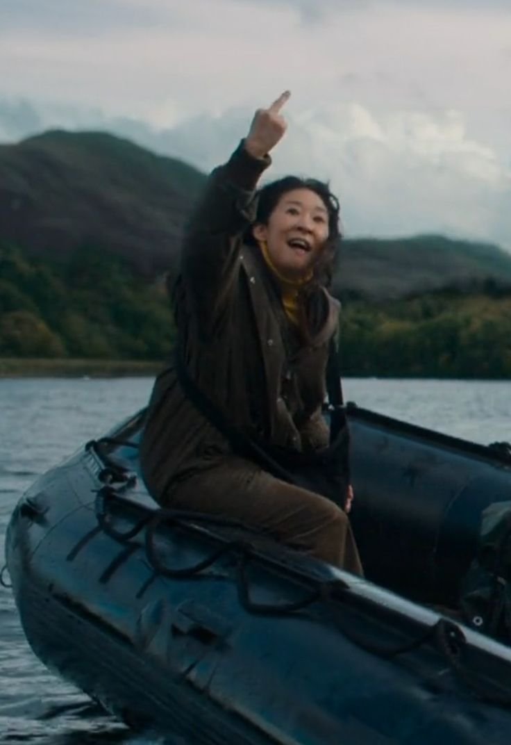 Nos gusta que nos sigáis, pero si sois señorEs que vienen a babosear, la puerta está por ahí y procurad que no os dé en el culo al salir 😊