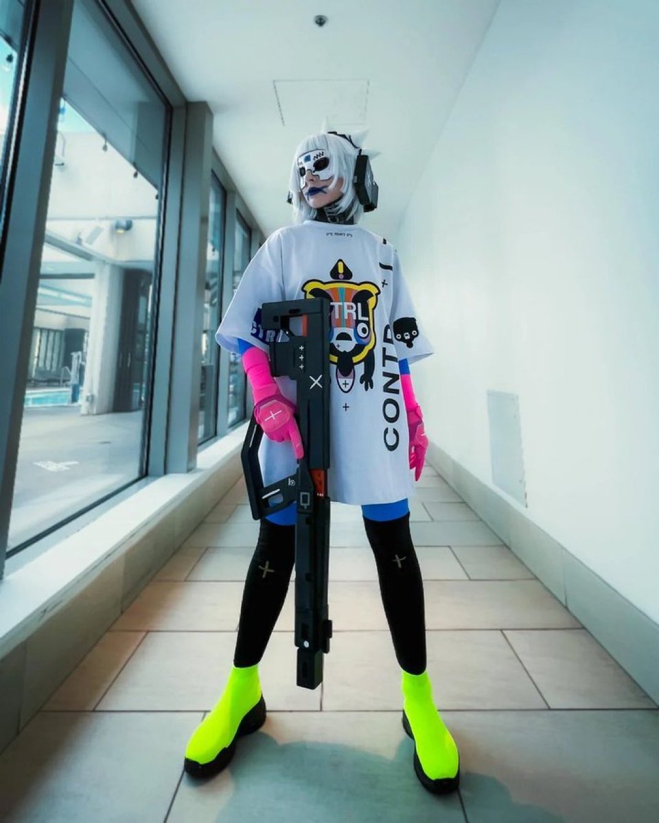 𝔭𝔬𝔢𝔩𝔩𝔩𝔩 (@poellll) on Twitter photo 