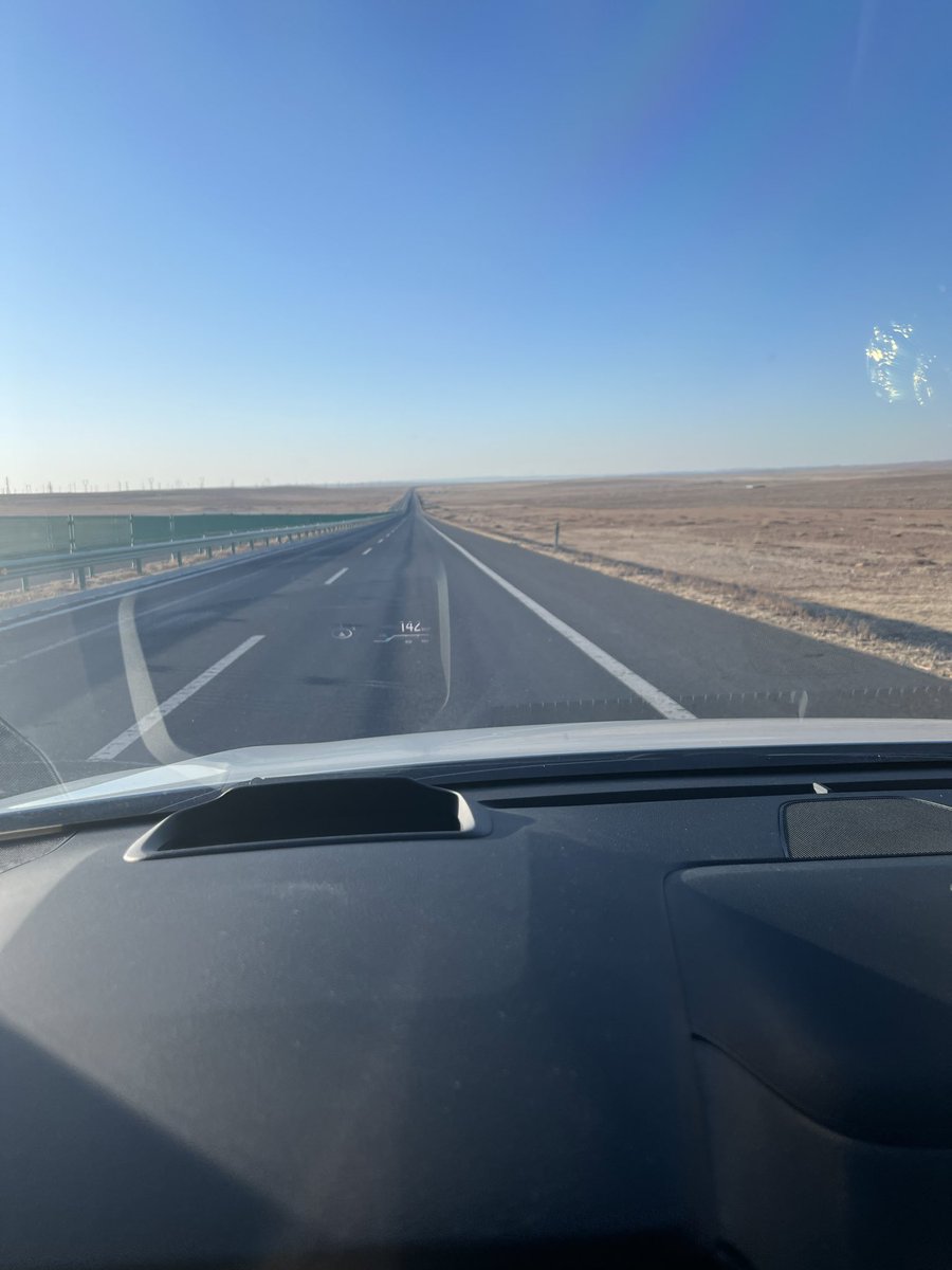 曾经拥有 tweet media