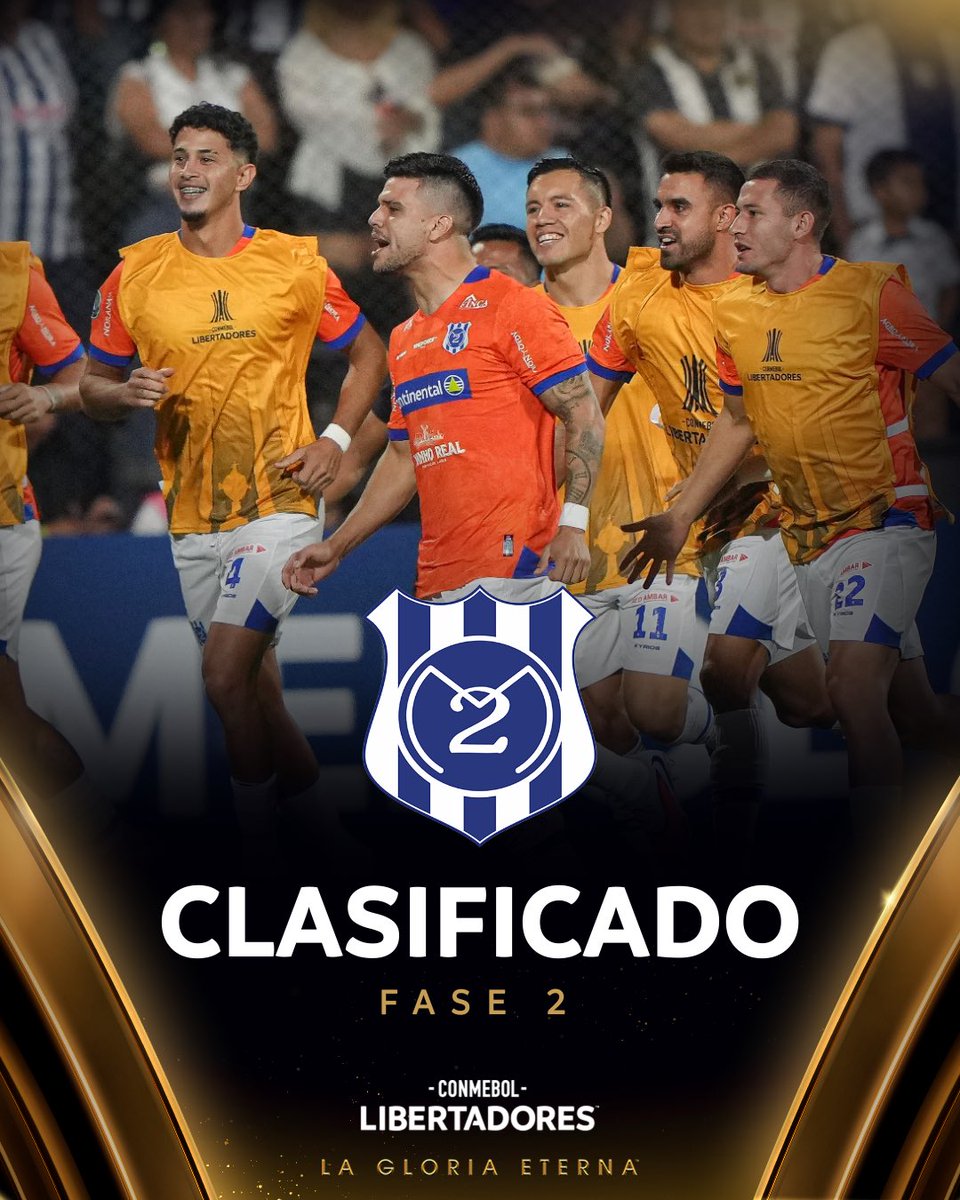 Noite de Copa tweet media