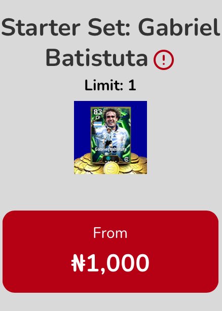 zzzzzzzzzzzzzz tweet media