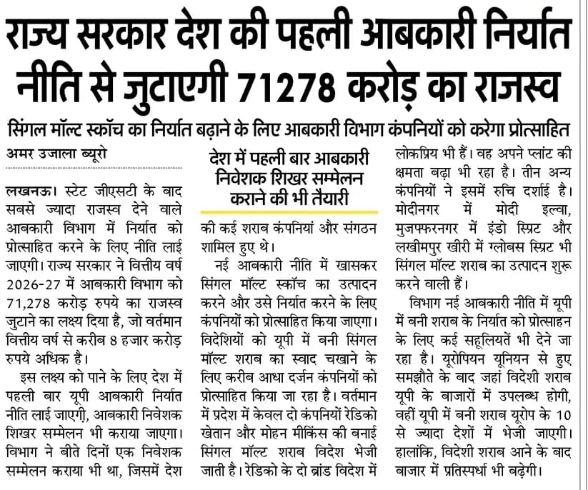 INVEST UP tweet media