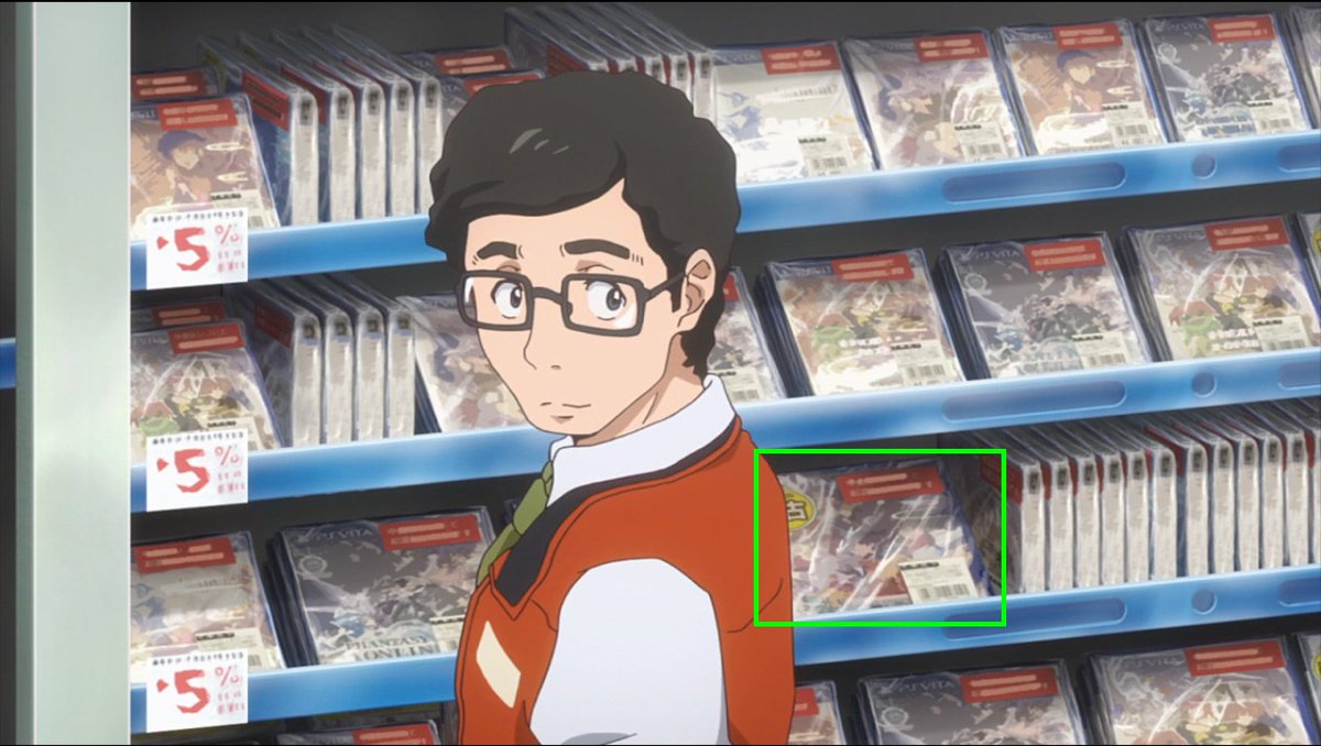 Digimon has collaborate and been referenced in other Bandai products and vice versa 

SAO has referenced Digimon before in Atl  Gun Gale Online, Both Cyber Sleuth and Next order