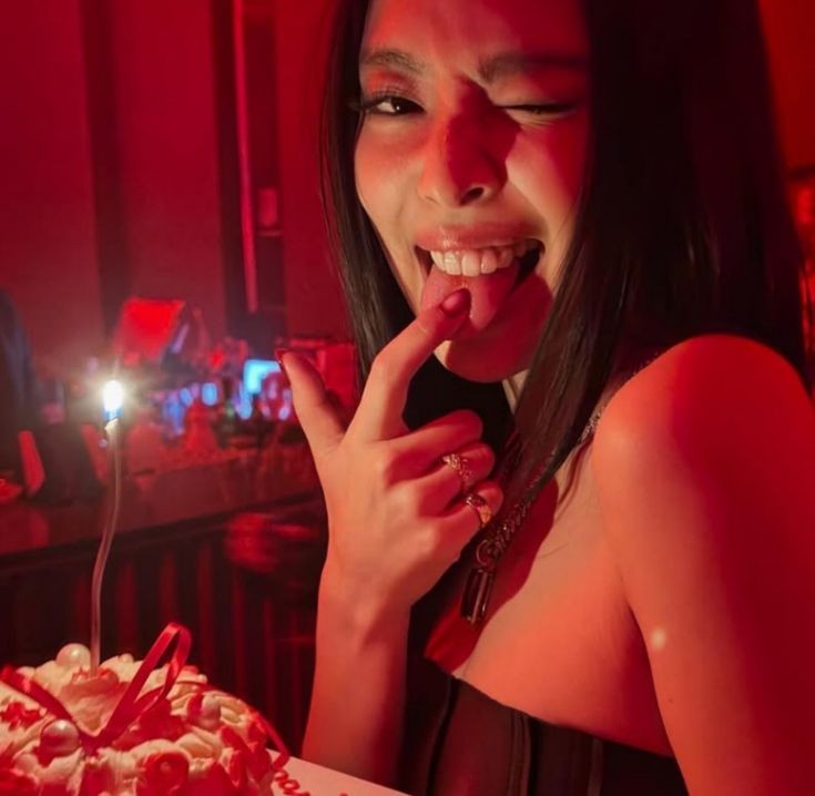 Omi✌️¹³+⁴ tweet media