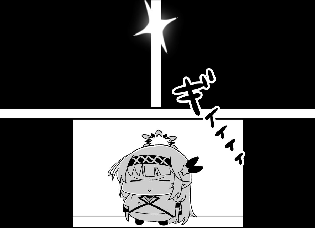 モんぺ (@Monpe_0719) on X