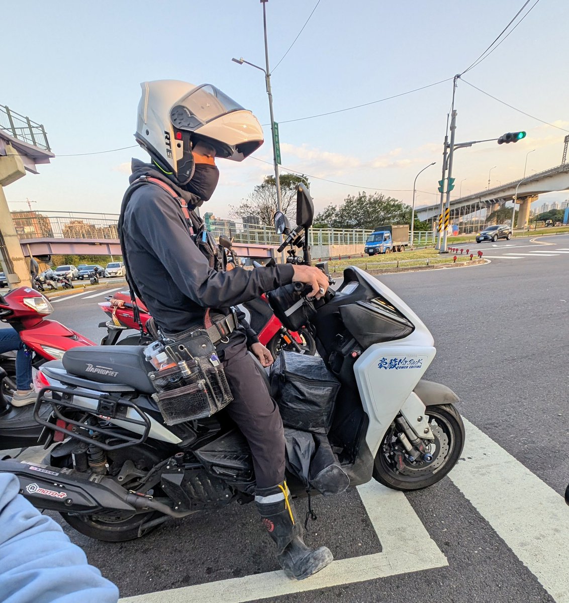 Jimmy Lin tweet media