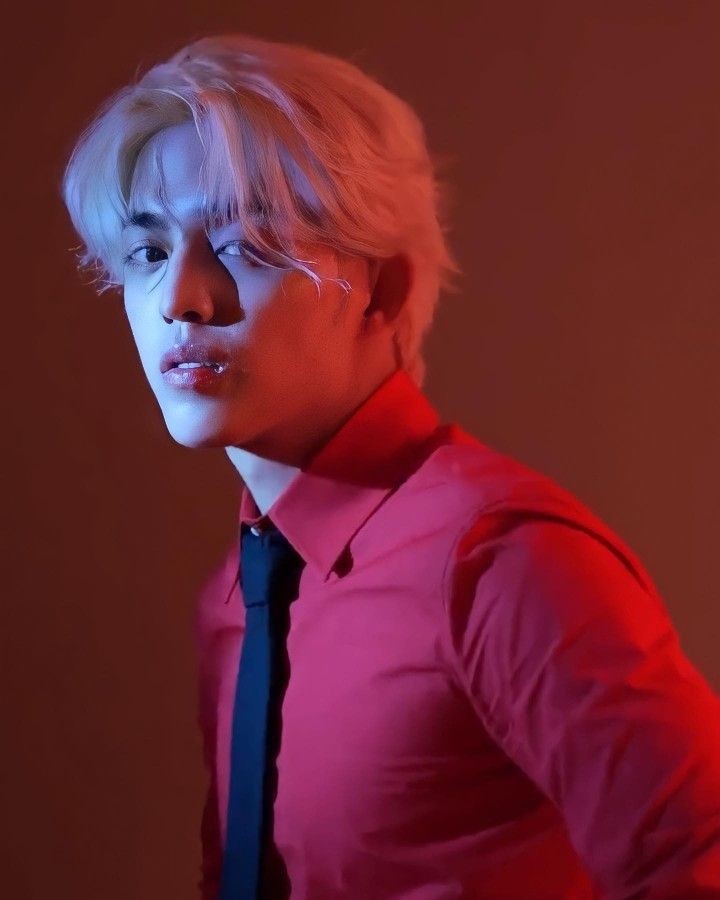 Omi✌️¹³+⁴ tweet media