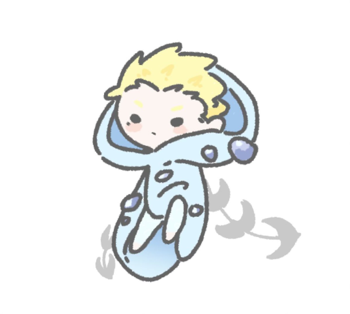 かわいい🥰✨👏