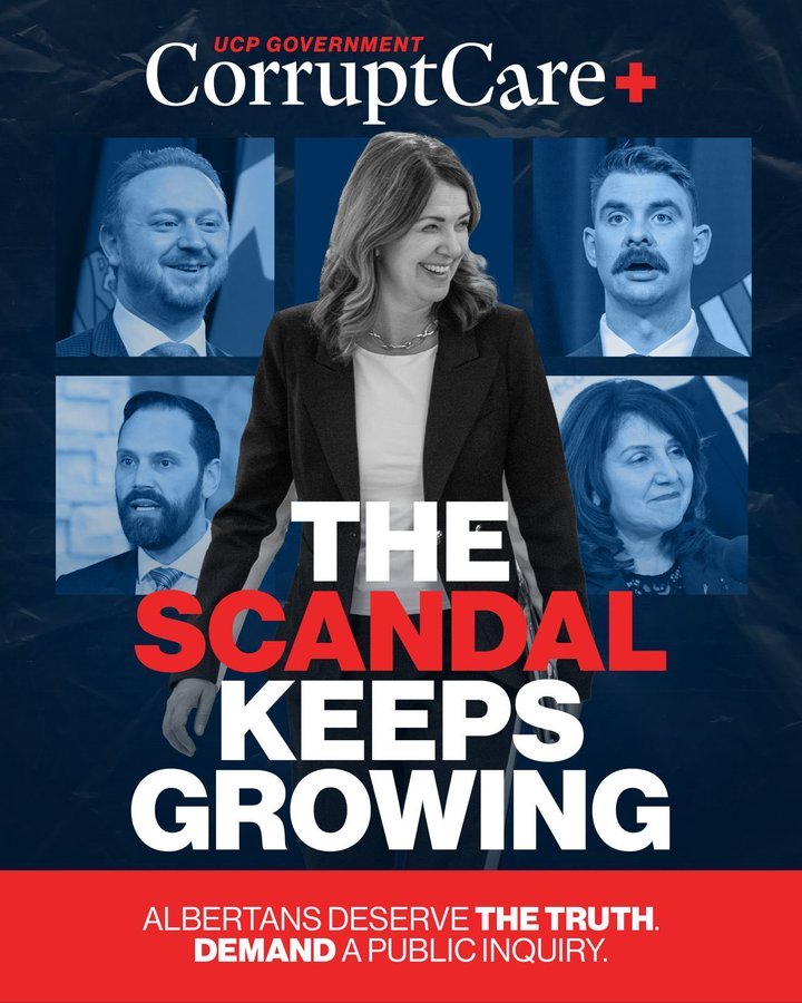 jmhamiltonblog's tweet image. Treason Weasels... ???

Perfection. 

100%.