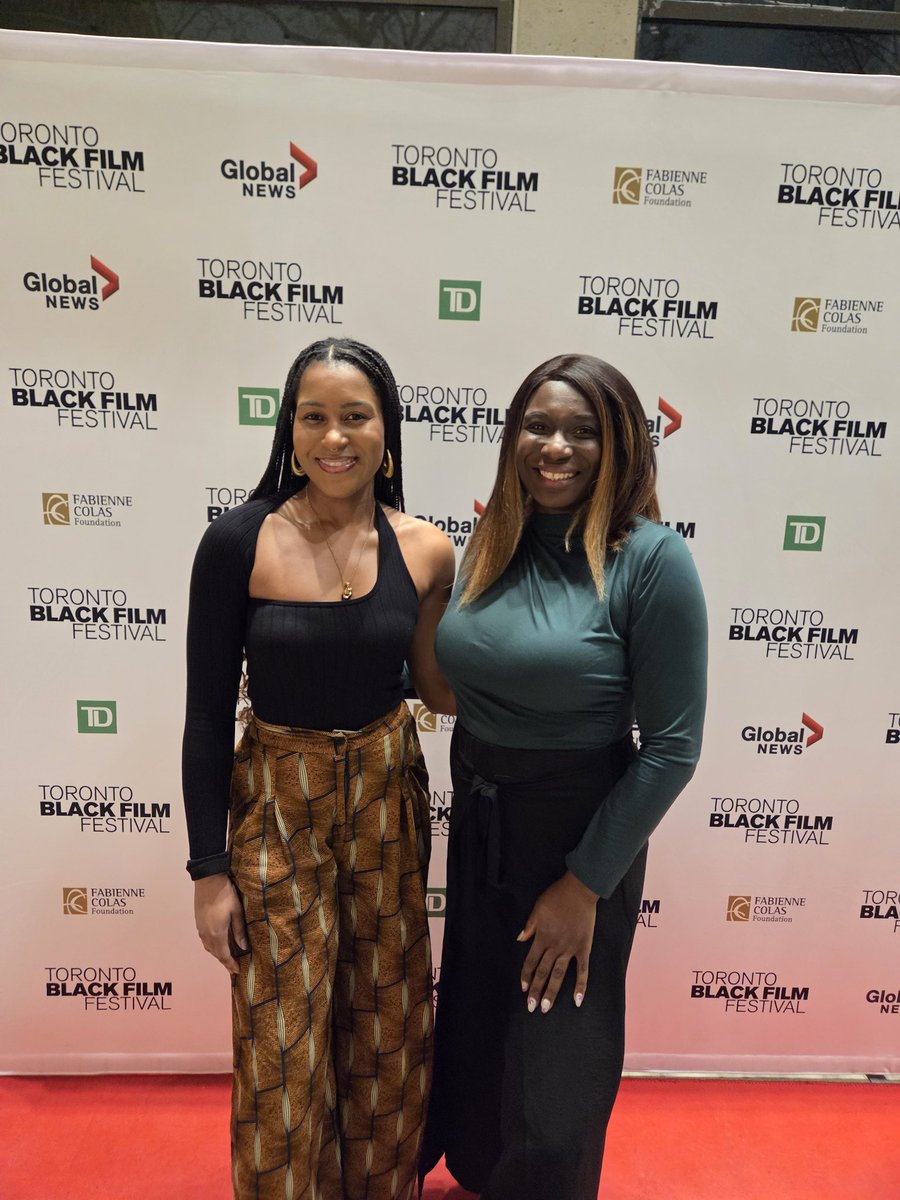 dance Immersion tweet media