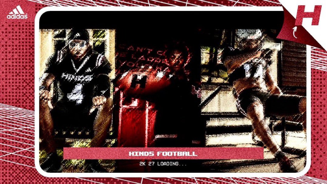 Omarr Conner tweet media