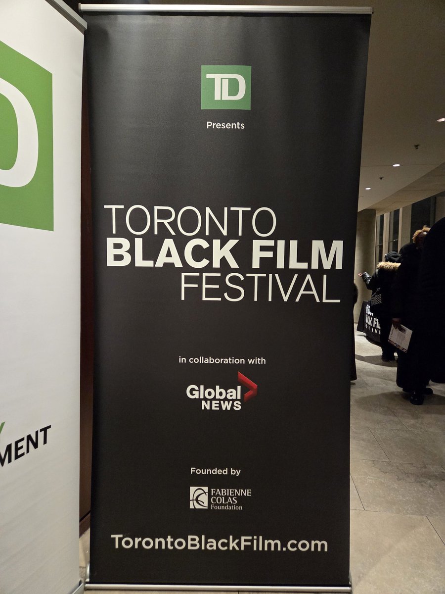 dance Immersion tweet media