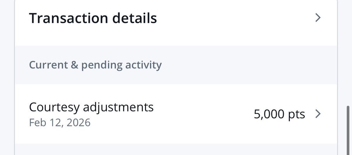 Travel Hacked tweet media