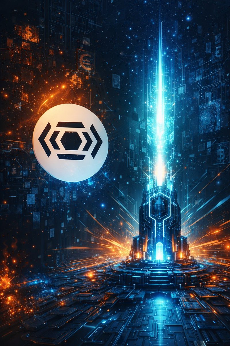 BustamTam tweet media