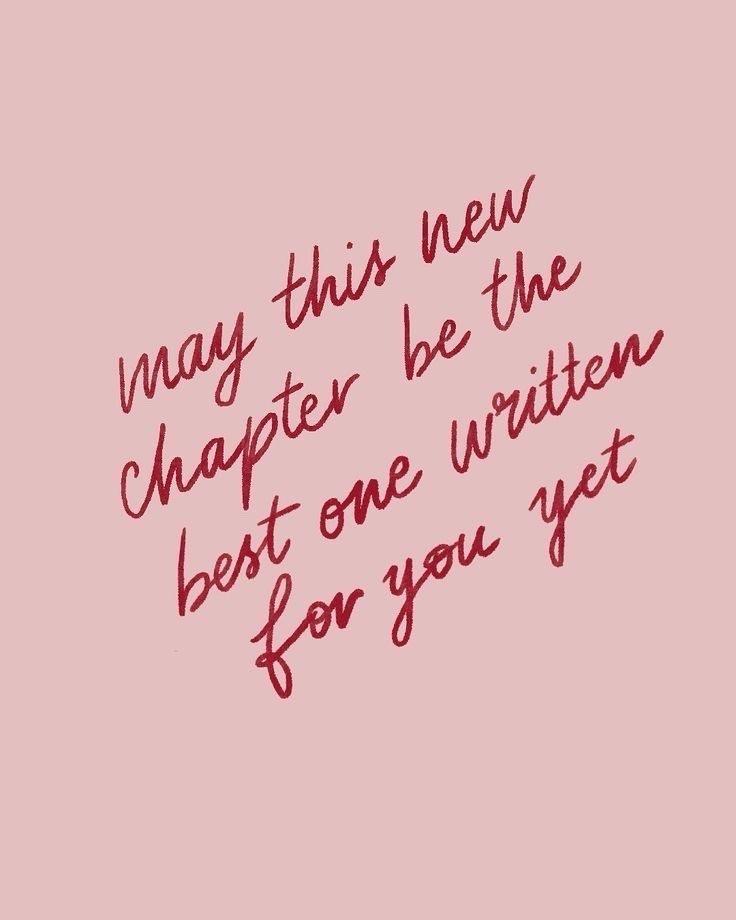 Synexdoche (@amor_fatti) on Twitter photo 