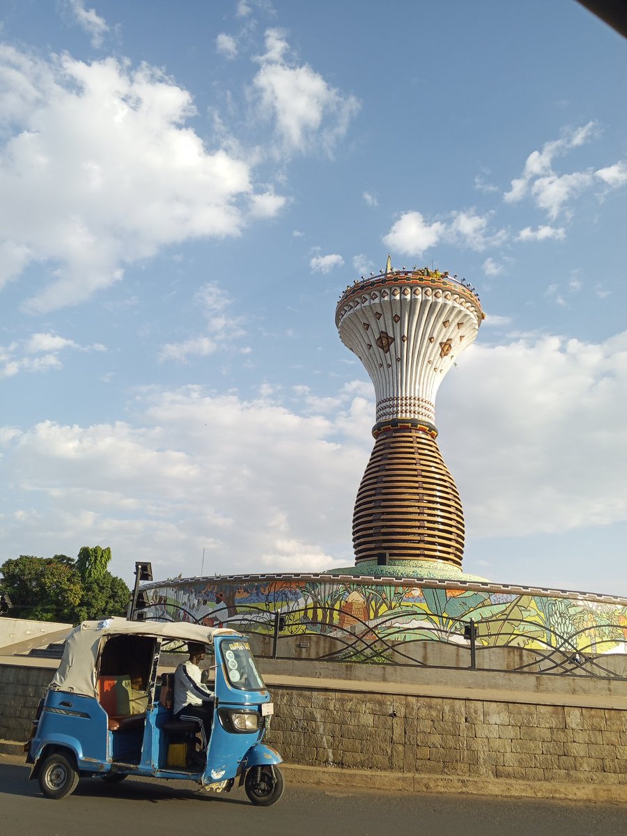 Arba Minch City, the headquarters of Southern Ethiopia and the home of the 40 Rift Valley  springs.
#ArbaMinch #SouthernEthiopia #RiftValley #40Springs #VisitEthiopia #debubomo #omovalley #omovalleytribes #omovalleyguideethiopia #gamogofa #omovalleyethiopia #southethiopia