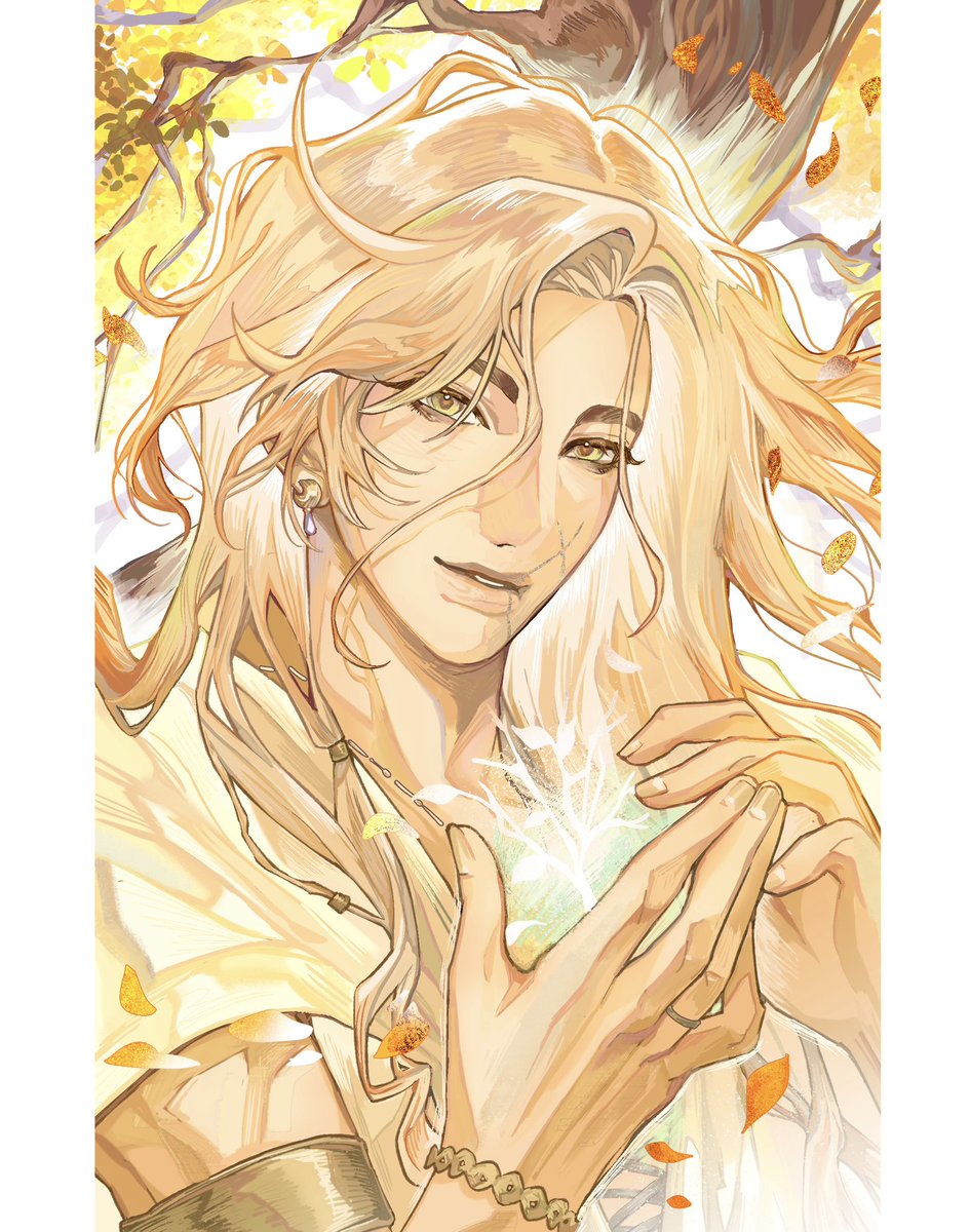 เทรดการ์ดออริที่งานค่ะ😭 มาแลกกันนแก้หน้าเยอะมากๆๆๆ ไม่รู้จักก็มาเม้คเฟรนด์แลกกันได้นะคะอยากรุ้จักออริทุกคนนน
#OCTradingCard #cq9