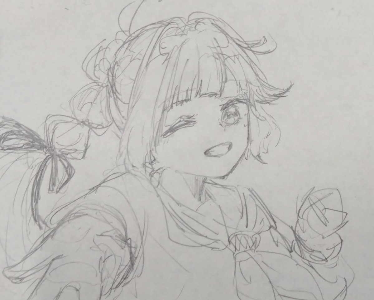 346WT_D's tweet photo. みらくらちゃんrkgk https://t.co/jor7iBDQNJ