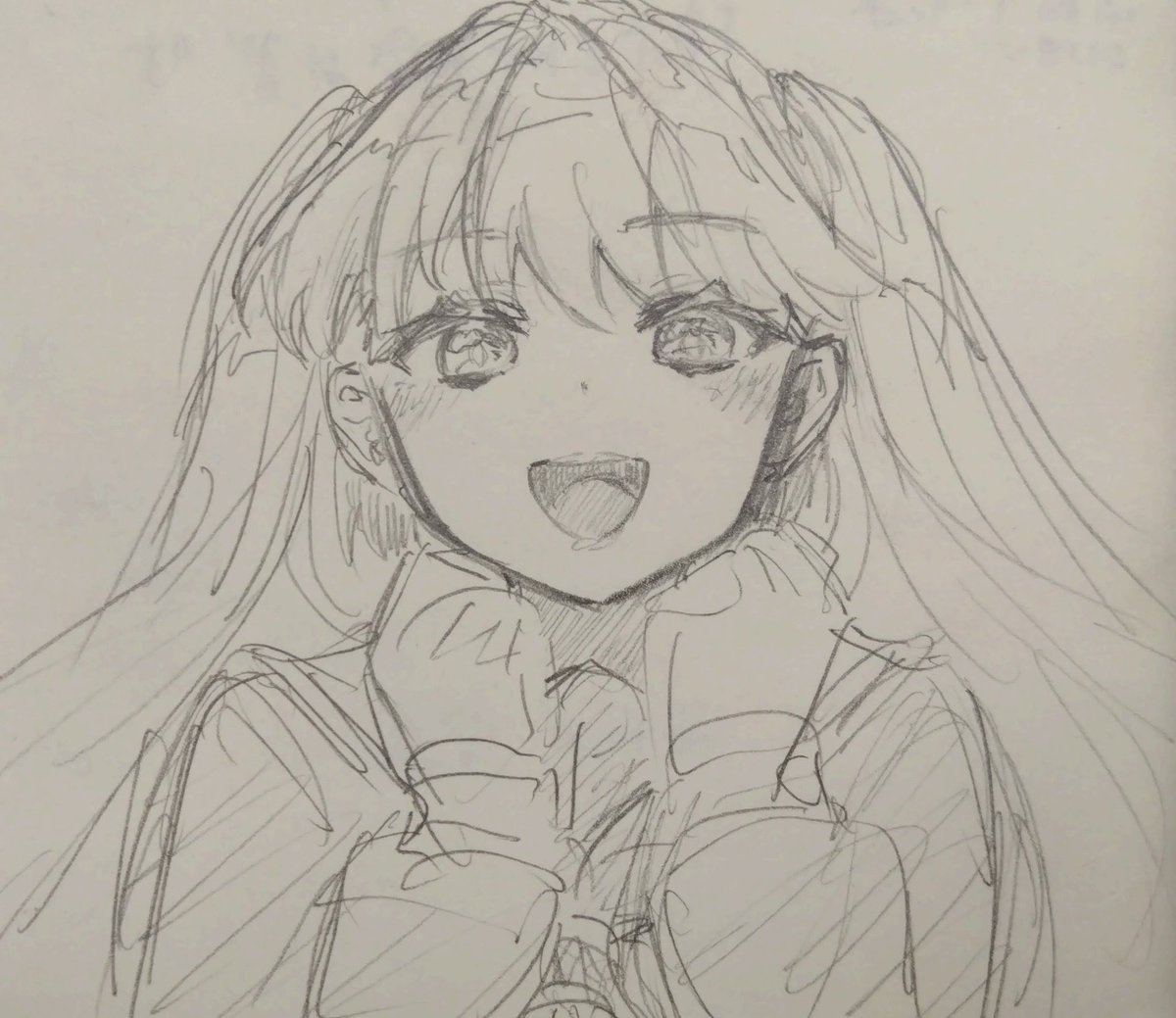 346WT_D's tweet photo. みらくらちゃんrkgk https://t.co/jor7iBDQNJ