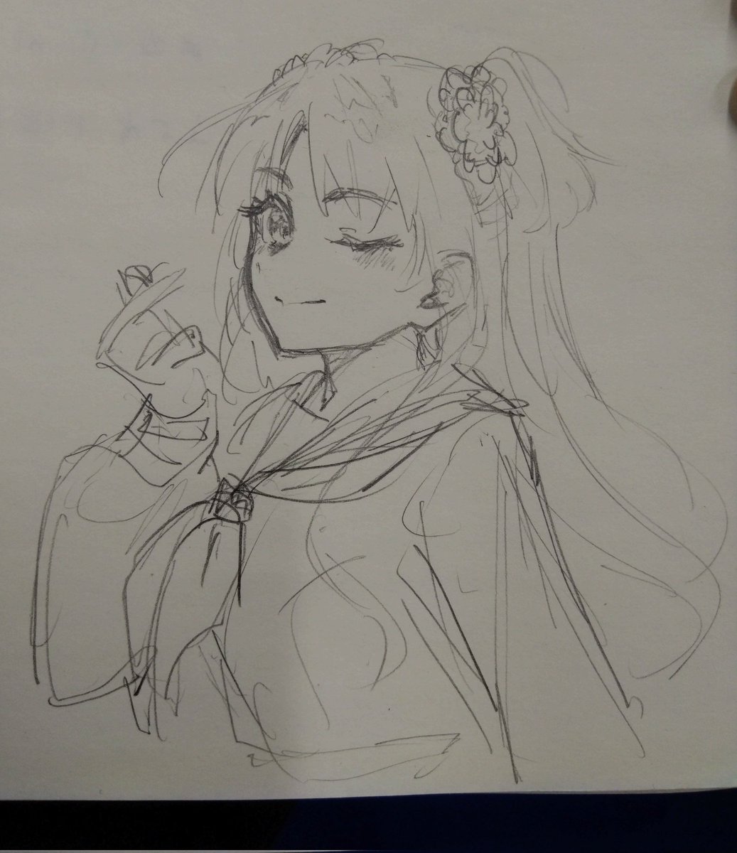346WT_D's tweet photo. みらくらちゃんrkgk https://t.co/jor7iBDQNJ