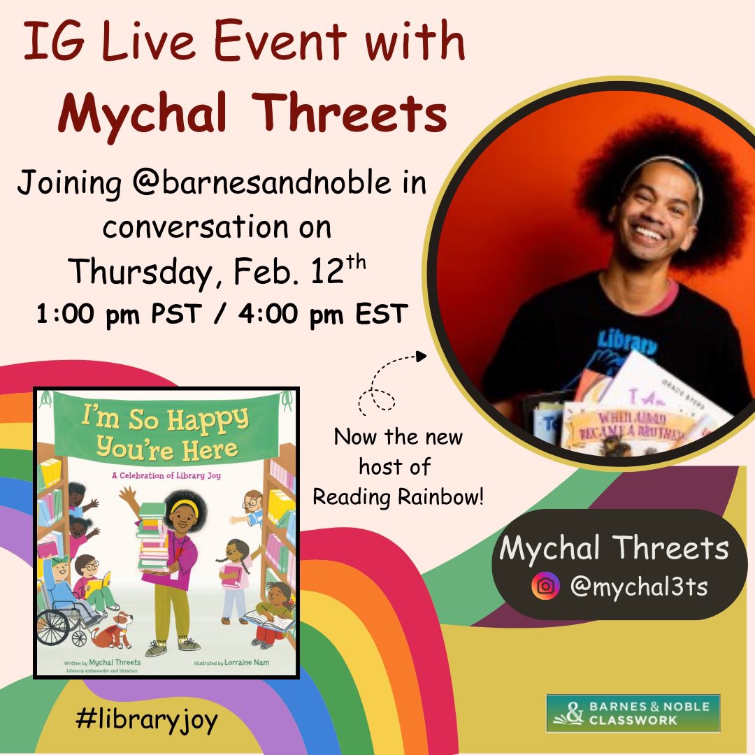 Jessica Lawrence BN tweet media