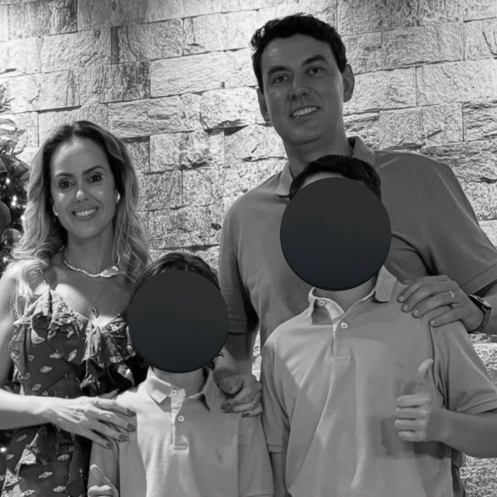 Denuncio Gordas no Tinder🐀 tweet media