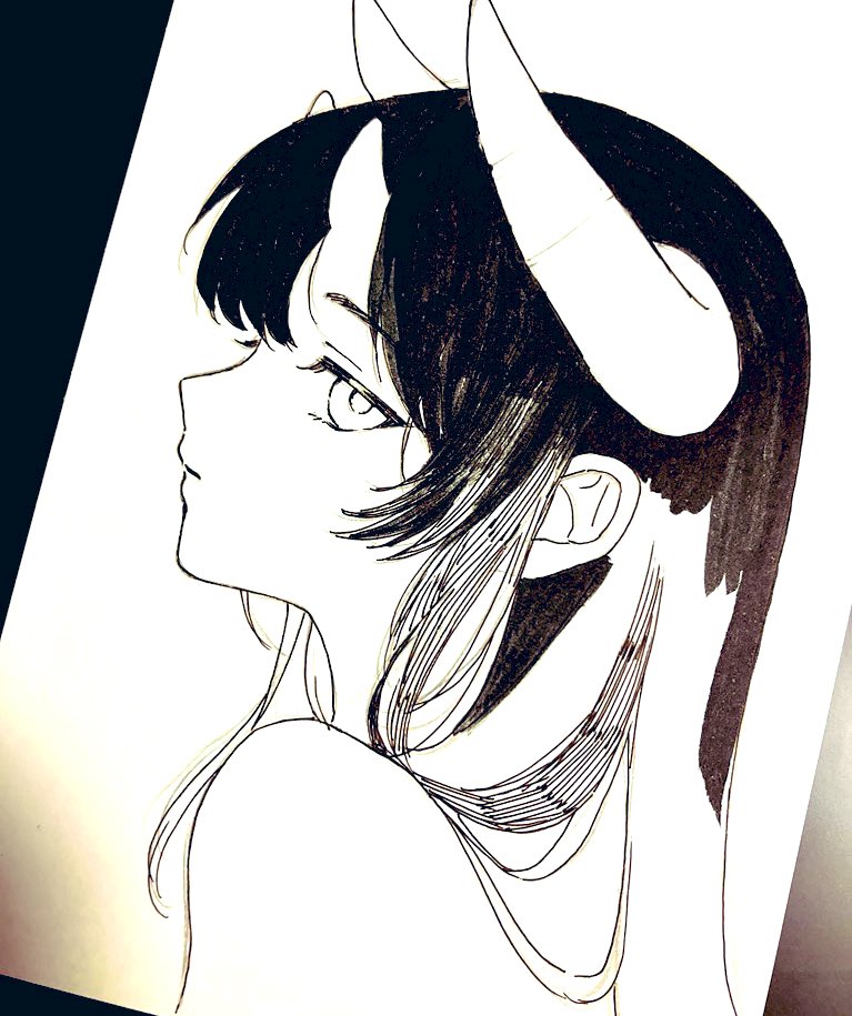 さこ (@sak_orz) / Posts / X