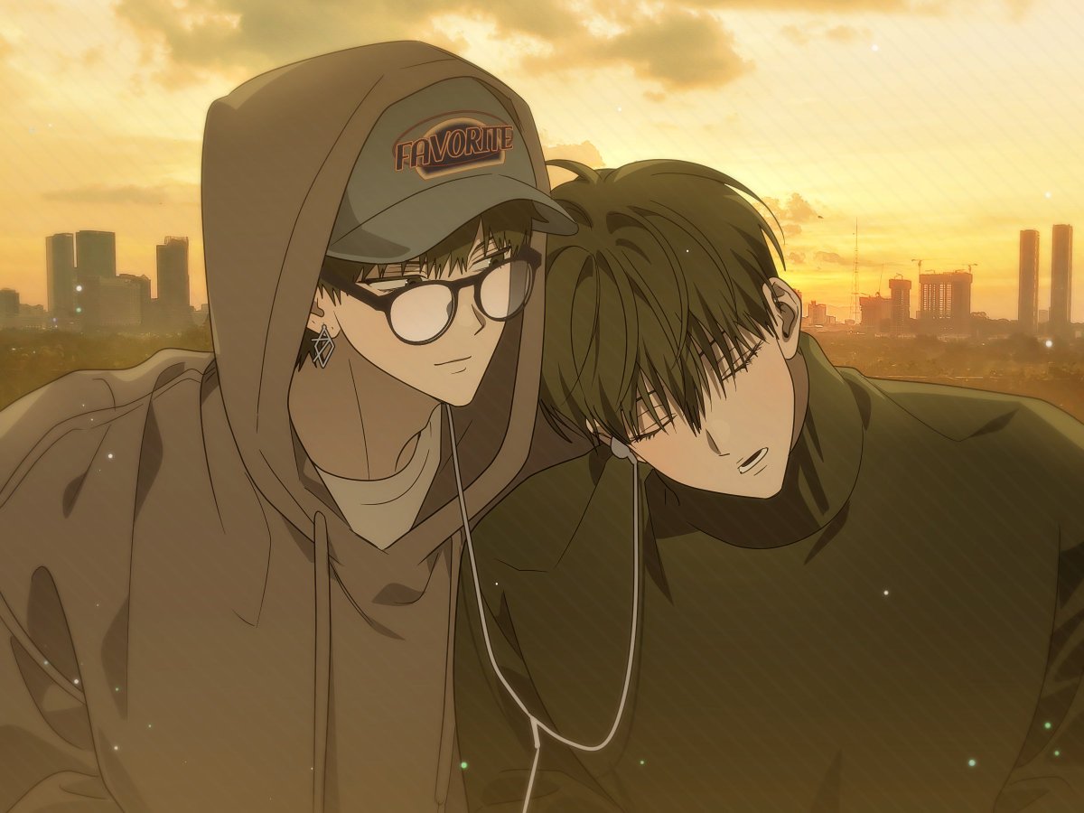 #해피투게더
승쟹