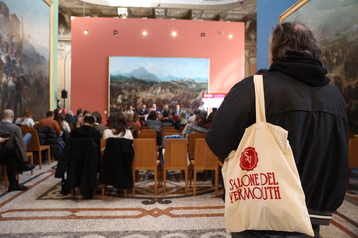 TorinoClick tweet media