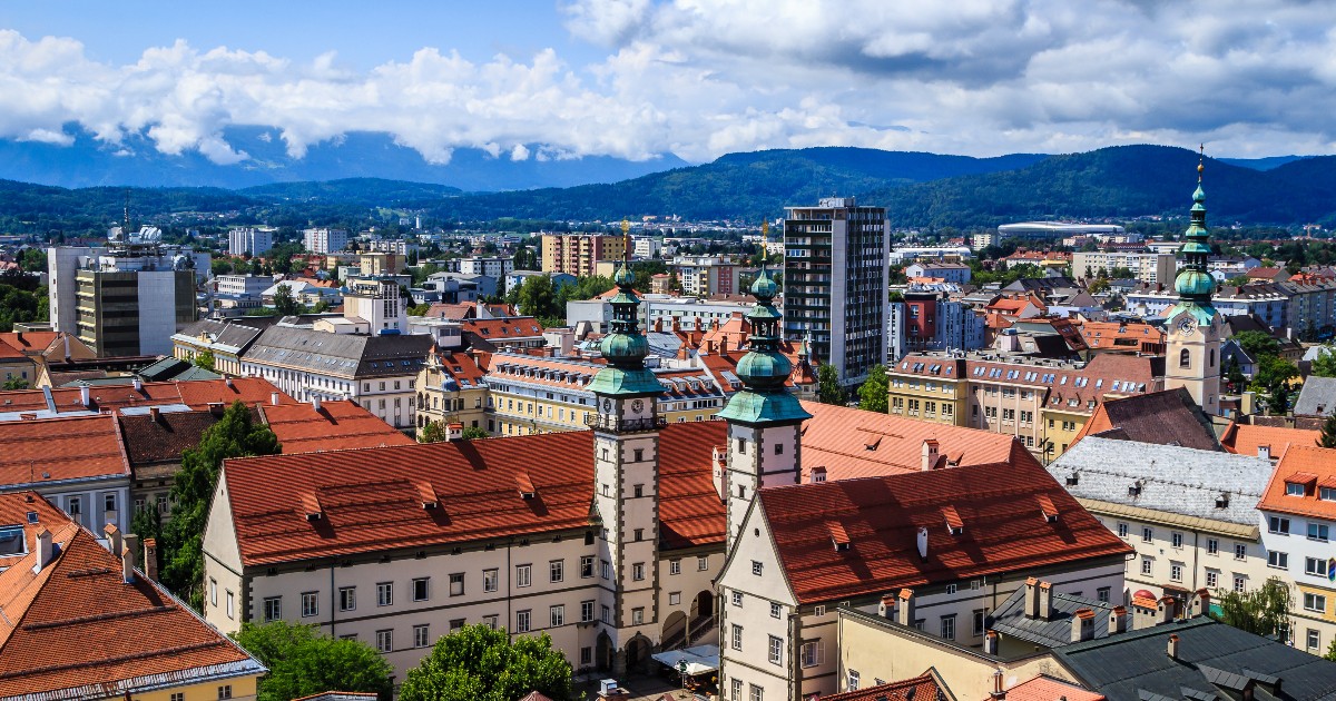 Interrail tweet media