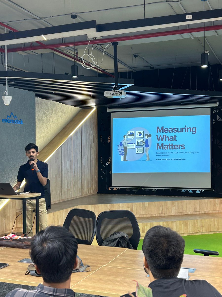 Burhanuddin Udaipurwala tweet media