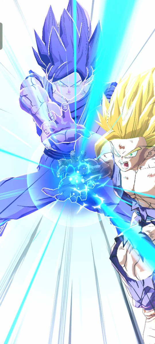 Moiz 🥀 tweet media