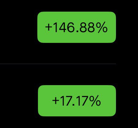 ITM Banks tweet media