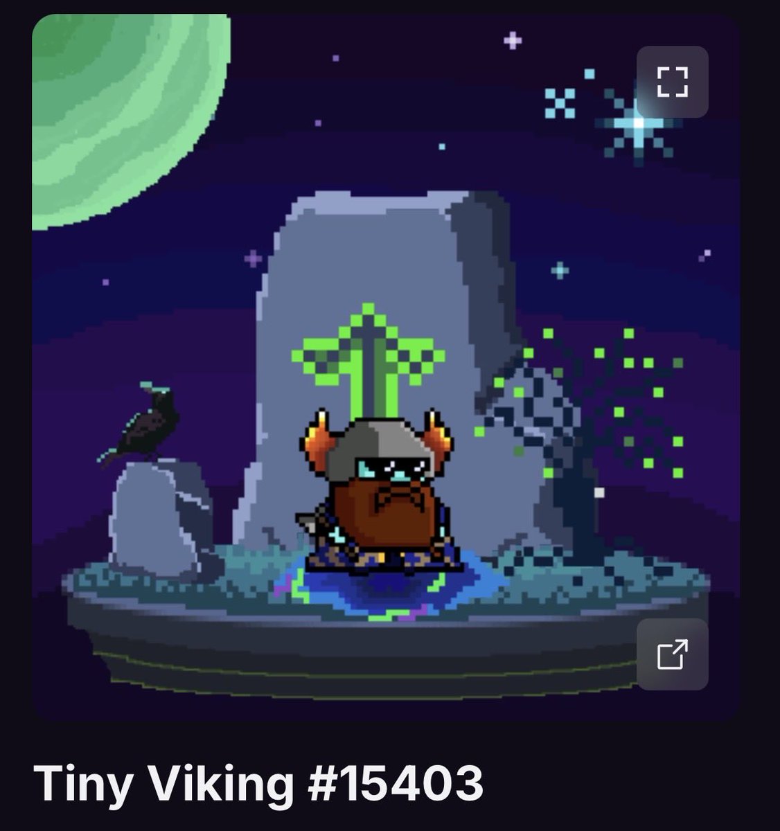 KiD LorΞm tweet media