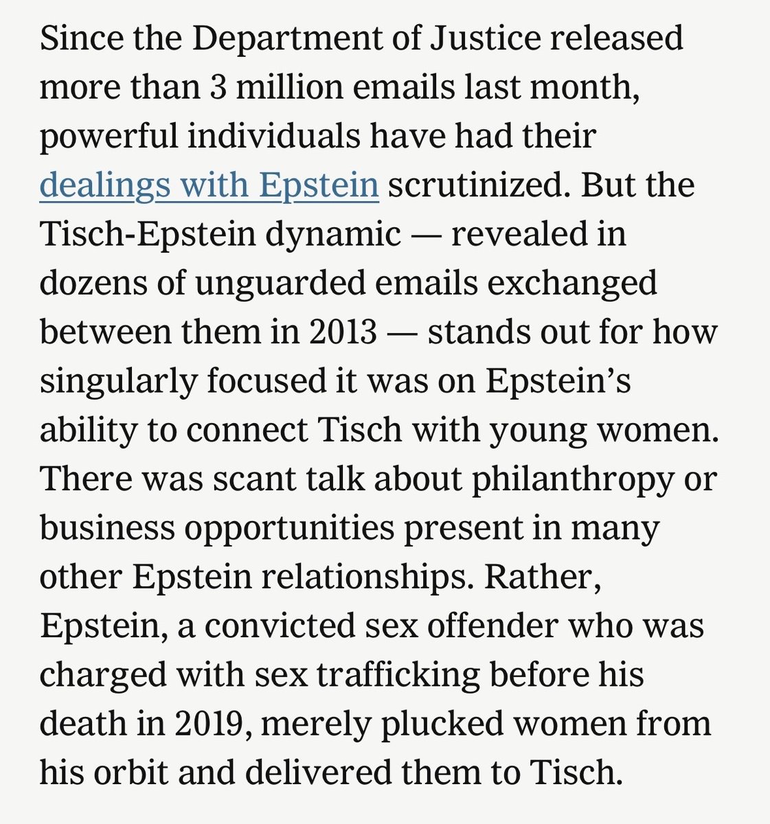 minakimes's tweet image. 