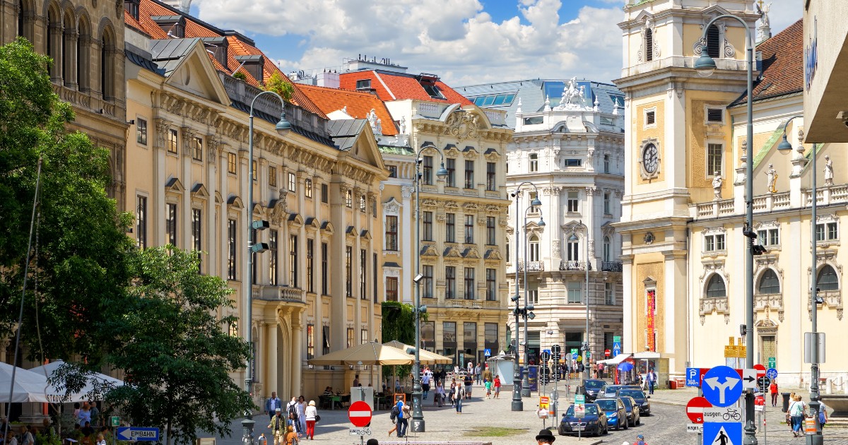 Interrail tweet media