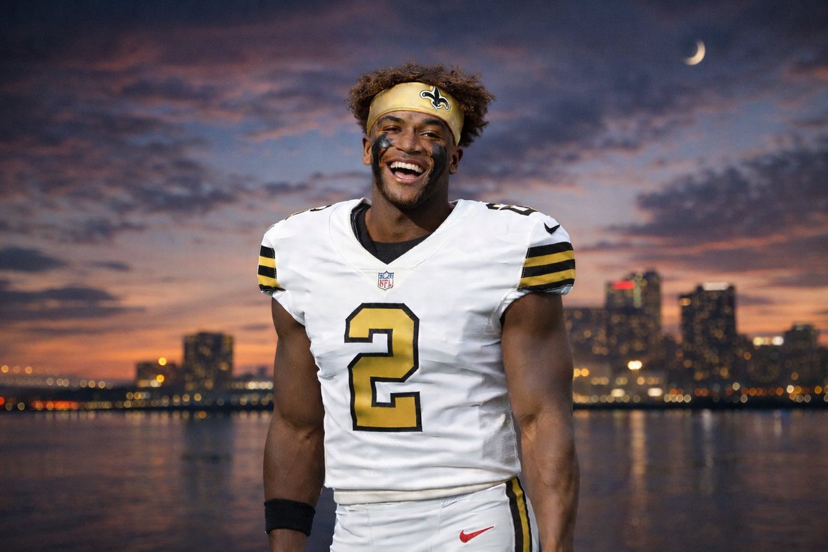 Jonah⚜️ tweet media