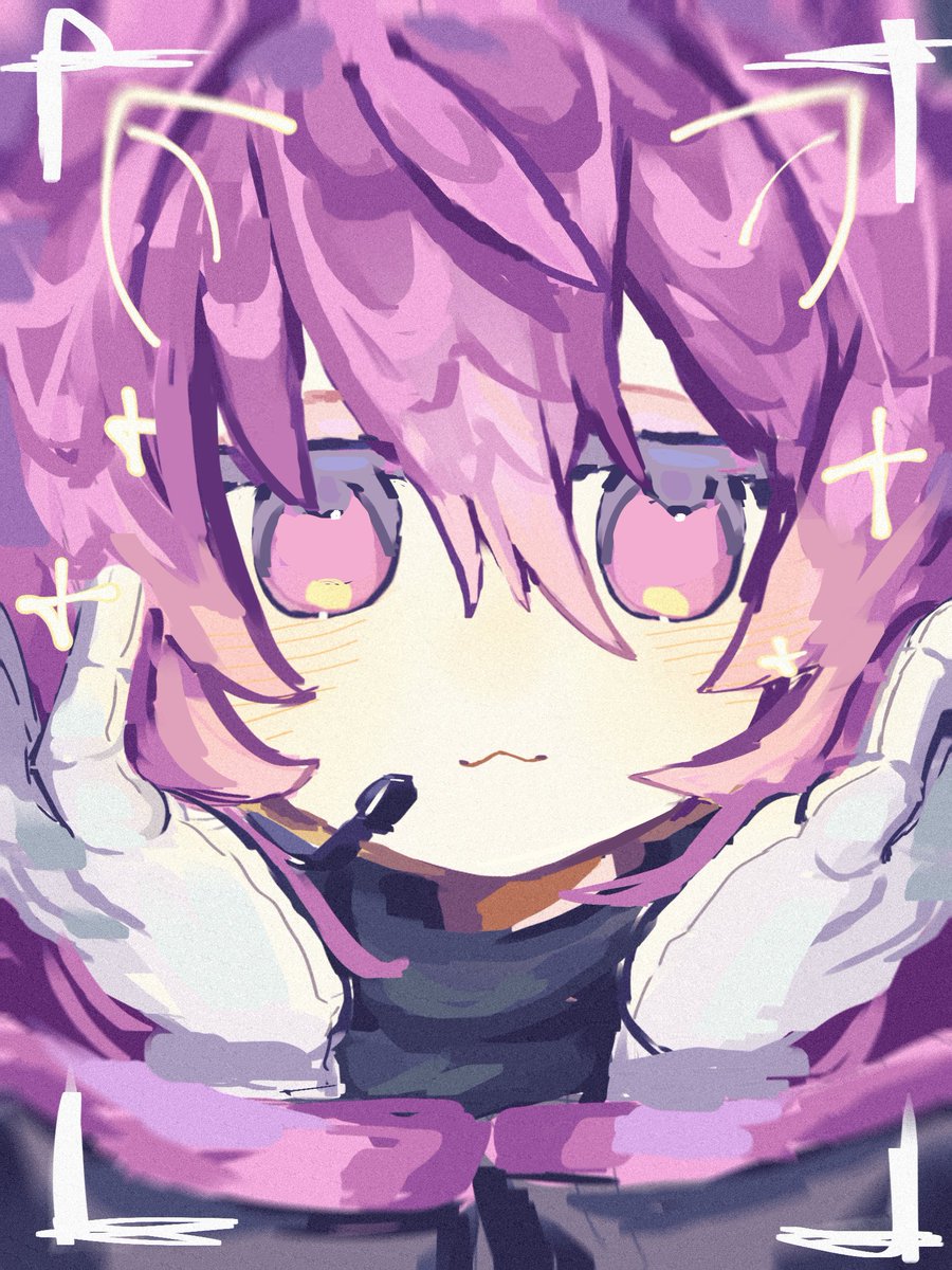 grapefrukt tweet media