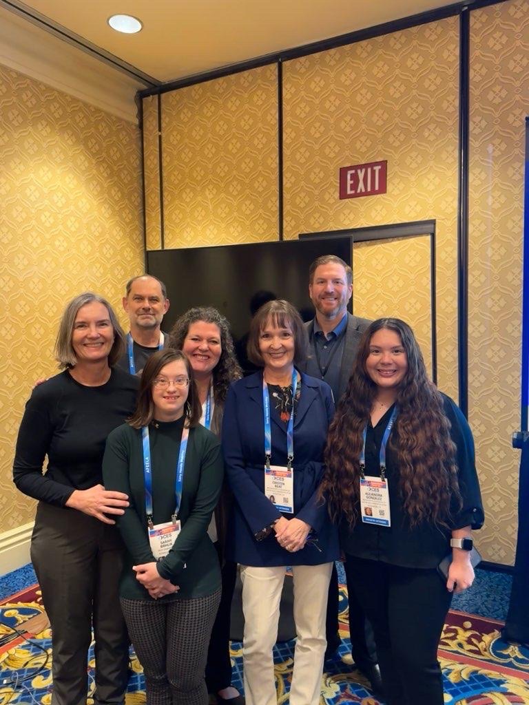 BridgingApps tweet media