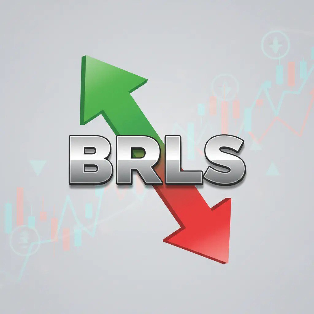 AlphaMomentu's tweet photo. 📊سهم #BRLS تحت المراقبة
🟢 الدعم 1.28
🔴 المقاومة 2.22
الثبات أعلى 1.28 يفتح الطريق الي المقاومة الثانية؟
لتحليل سهمك ارسلي الحين✉️
$NVDA $META $MSTR $AMD $PLTR $TSLA $ASST $BITF $SOFI $FGL $NAKA $EPWK #السوق_الامريكي - #الاسهم_الامريكية - #لوسيد https://t.co/WEQ1sodELT