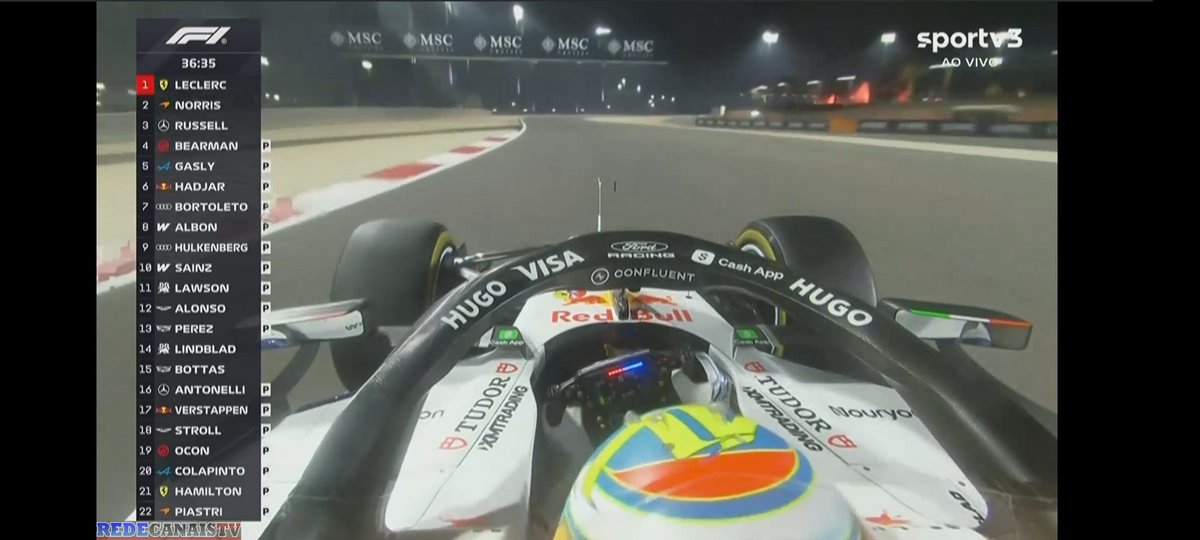 3D mod06 tweet media