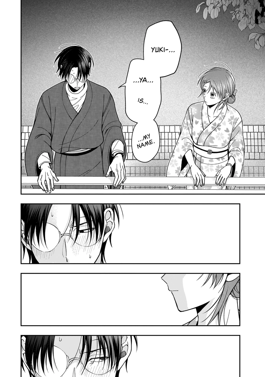 whyheathen's tweet image. Man she shook him up so bad😭😭