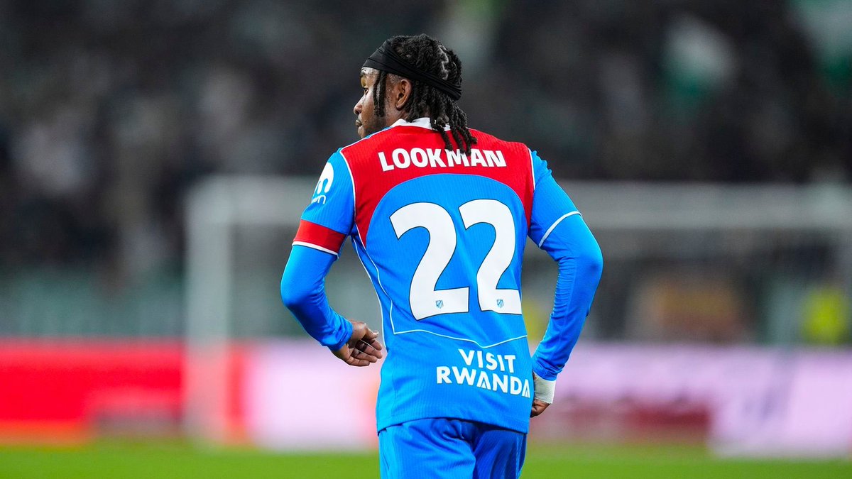 Som I Serem FCB tweet media