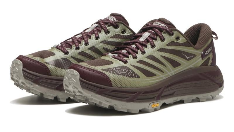 Numbersneakers's tweet image. Hoka Mafate Speed 2 Wild Mushroom
- Disponibles en tienda y online.                                             
- Now available in store &amp;amp; online.
numbersneakers.com/hoka-mafate-sp…