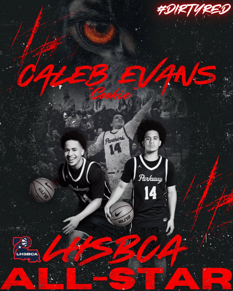 Eric Shepherd Jr tweet media